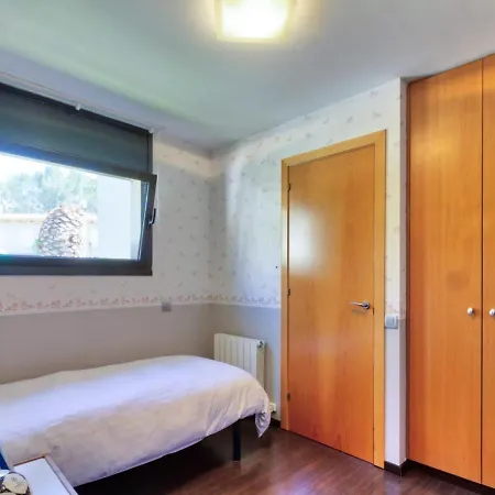 Villa Villa Maeva Sitges
